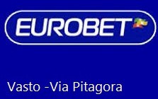 Eurobet
