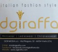 Dgiraffa